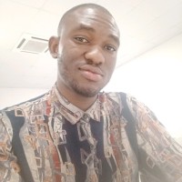 EZE SAMSON