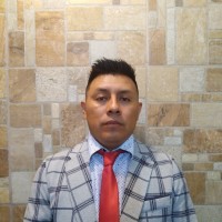 Ramón De La Cruz Morales