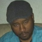 Rafiel Johnson