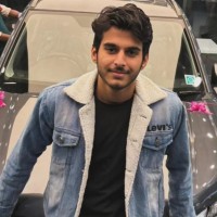 Yash Chhikara