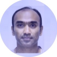 Guru Prasad