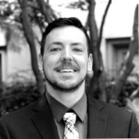 Stephen A. Johns