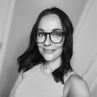 Lisa Mcgerr