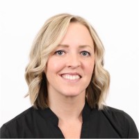 Kimberly Koperski