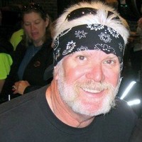 Bill Gade