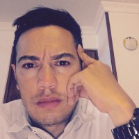 German Vargas