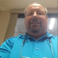 Scott Mickelson