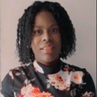 Anne Dominique A. Milceus Bruneau