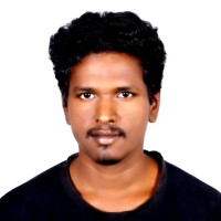Bovas Chinnathambi