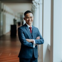 Faris Iskandar
