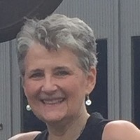 Kerry Prather