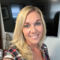 Melody Rowe
