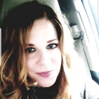 Maria Blanco, Crc