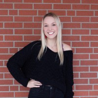 Kali Proctor, Mph