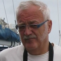 Anton Zvonimir Zagar