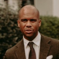 Douglas Leijon
