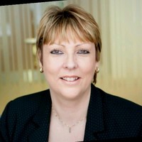 Louise Ainsalu