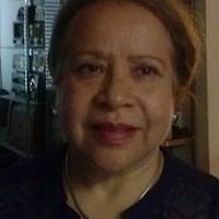 Reina Cristales
