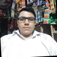 Amit Dhama