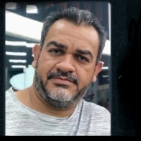 Izaias Dias