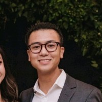 Brandon Chu