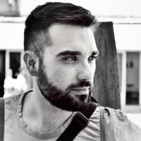 Samuele Guglielmi