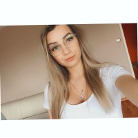 Paulina Kowalska