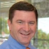 Pete Smith