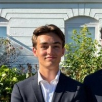 Magnus Lønborg
