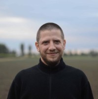Nicolás Orellana