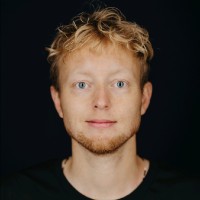 Jonas Lodewegen