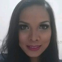 Indriyani Lestari