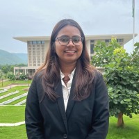 Priya Haldar