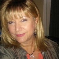 Cindy Silbertson