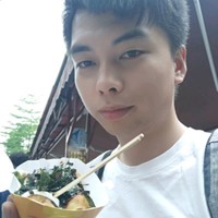 张俊瑞