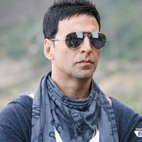 Rakesh Singh