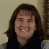 Laura Eagan