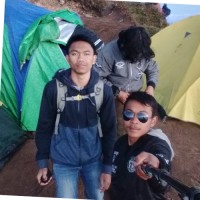 Irvan Nugroho