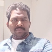Chinnababu Thalluri