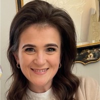 Sarah Slater Pcqi