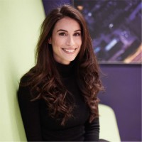 Manuela Minster-Bakir