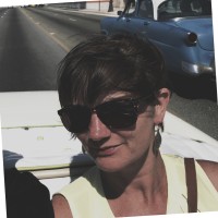 Karine Uguen