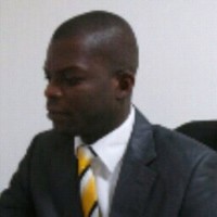 Arnaud ASSA