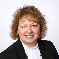 Sue Madden Cpa, Cga