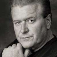 Richard E. Breymeier