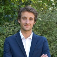 Etienne Lecluse