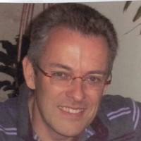 Alain Aubert