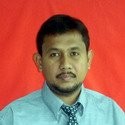 Abdullah Sjarief