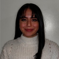 Ana Rivas