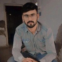 Pradeep Mewara